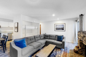 La Residence N3